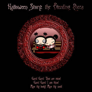 The_Bleeding_Pucca_by_Calamity_by_FunnyLoveCLUB