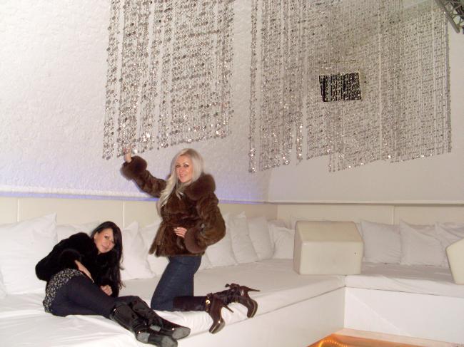 bambi-vacanta-germania (17)