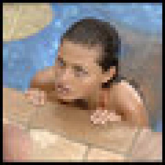 4532431925a5999606262s