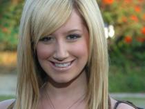 PCDWZCQZGDOGKKZRCIT - ashley tisdale he said she said