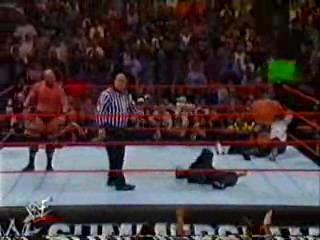 Stone_Cold_vs__Thriple_H_vs__Mick_Foley__SGR-Jesse_Ventura_
