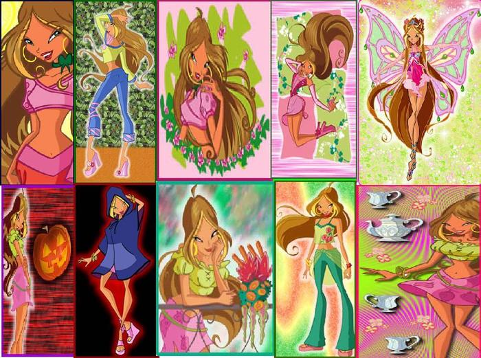 ai212616n681396[1] - winx flora