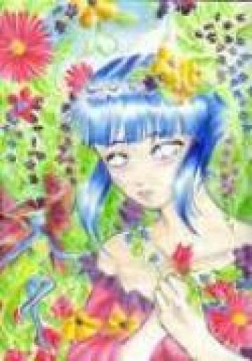 437182[1] - imagini naruto