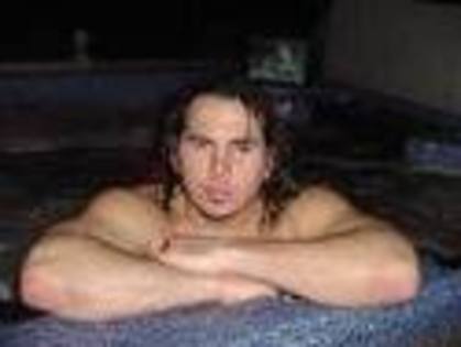 Matt Hardy004