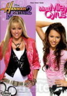 444444556ygdas - Miley-Hannah