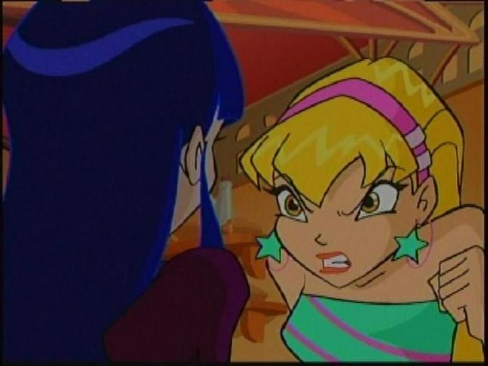 OROWZVMEIOTNWQAUUFY - winx