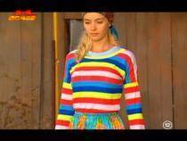 Diana Dumitrescu (214)