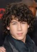 b2d9613134ac00ca - nick jonas