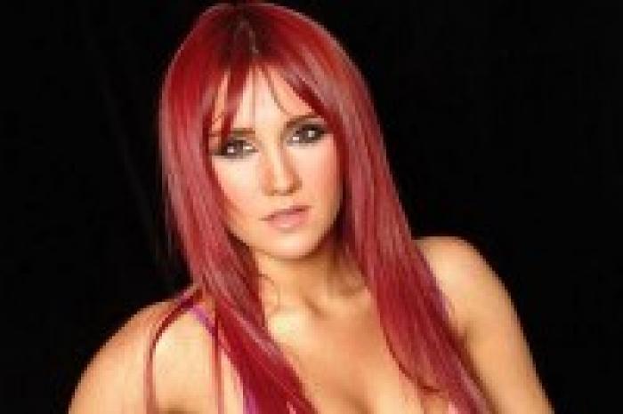 m_5283 - coafurile lui dulce maria