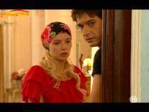 Diana Dumitrescu (117) - diana dumitrescu