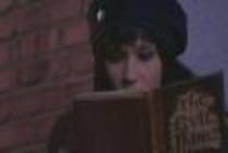 Emily_Osment_1239039525_4