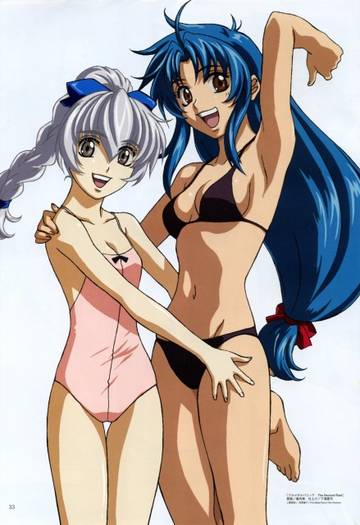 193005[1] - full metal panic