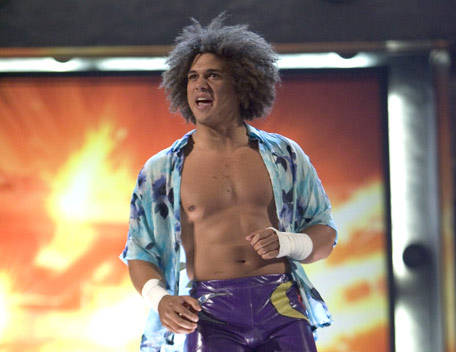 carlito