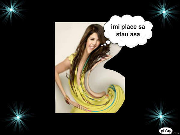 pizap.com90.66303742304444311262260796000 - alegere 3