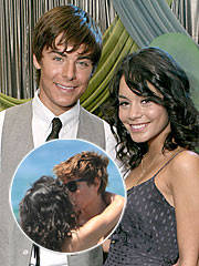 zac_efron10a_240 - high school musical