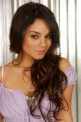 vanessa (206)