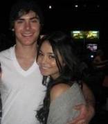 YZPGGNXUQUBBHDBTTYD - high school musical toate pozele