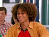 006HSM_Corbin_Bleu_002 - high school musical