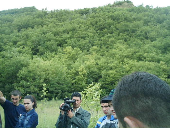 IMAG0047