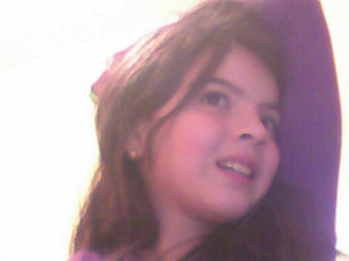 snapshot-67 - Poze ciudate urate haioase etc