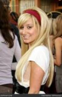 ZZOCROORGCDERPPVOCC - club ashley tisdale