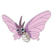 UDYXTHNNNMDAONDUVWF - poze cu Pokemon diamond and pearl