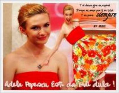 CIUARVBBRCHLEMPNZHH - Adela Popescu