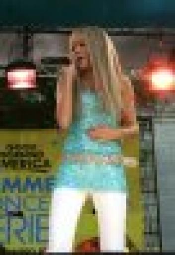 img_12356_15059_s - Hannah Montana