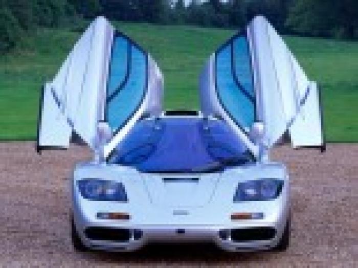 25109 - poze desktop