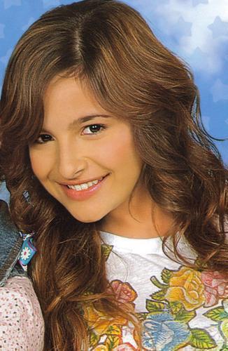 giorgy - aici puteti spune ce poza vreti