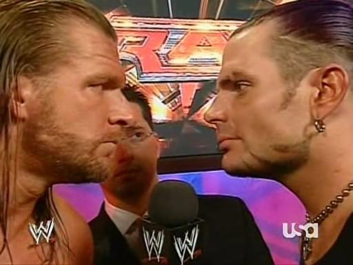 TripleHJeffHardy1