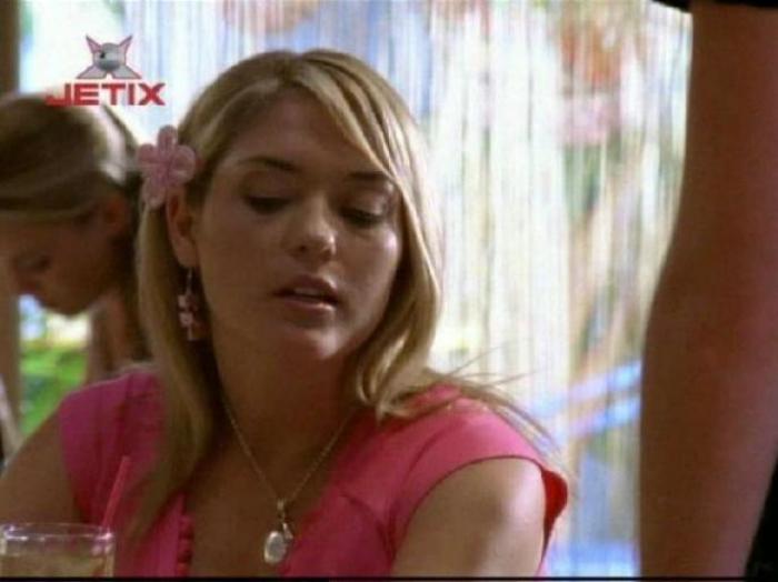 wwwCFTAVASXAXXYFLDQSJT