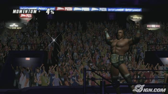 wwe-smackdown-vs-raw-2009-20080911034953273 - Smackdown vs Raw 2009