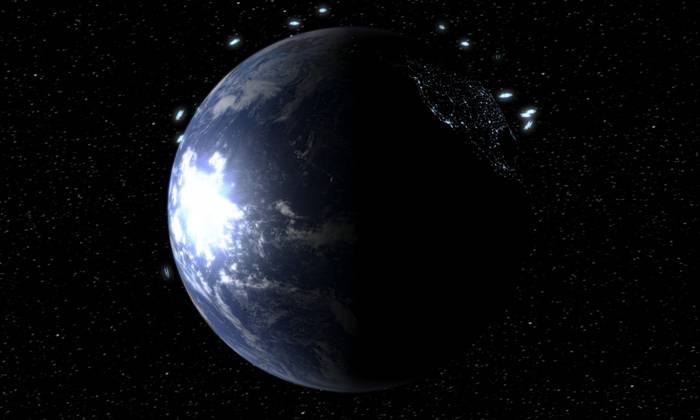 (62) - Fantast Wallpapers