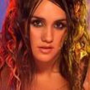 urs6s - ALBUM PENTRU rbd1