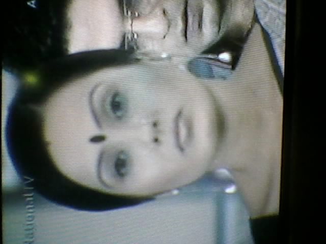 SPM_A0957 - ZzZzZ Capturi Din Ep 229 ZzZzZ