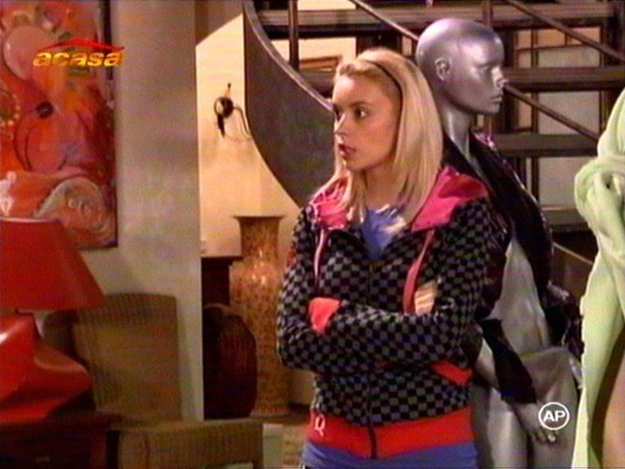 Image0513-2240TV152 - Diana Dumitrescu In Razboiul Sexelor