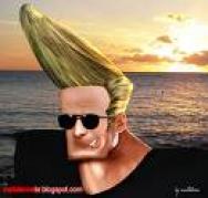 johnny bravo (9)