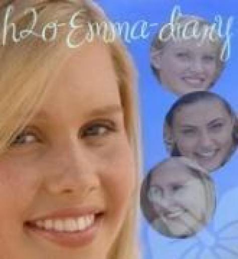 RUZNQHPZYVFWKJKOIQY - claire holt - emma