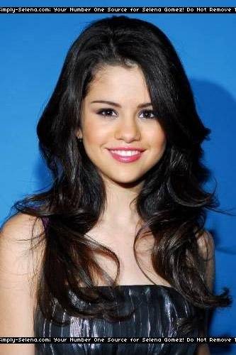 8 - selena gomez sedinte foto