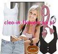 imagesCA3ETLVY