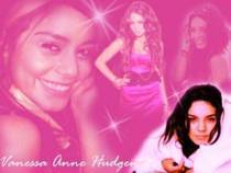 12 - Vanessa Hudgens 5