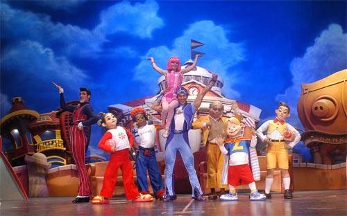lazytown01