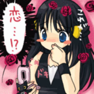3578055246_bff98130c1[1]