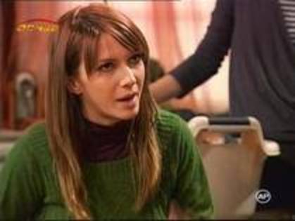 LXFLONZQQUBRHTBUIHC - adela popescu