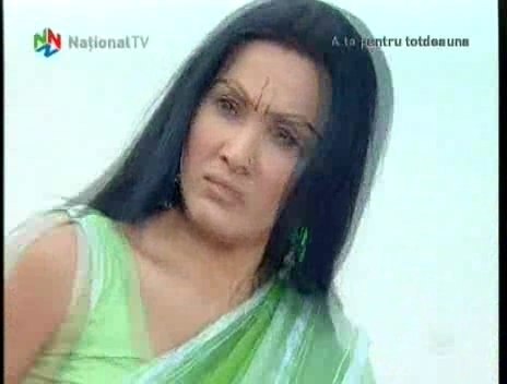 195_2_A_TA_PENTRU_TOTDEAUNA.flv_000303766 - 0-A TA PENTRU TOTDEAUNA-capturi ep 195 Vidya shi Sagar sunt ucisi