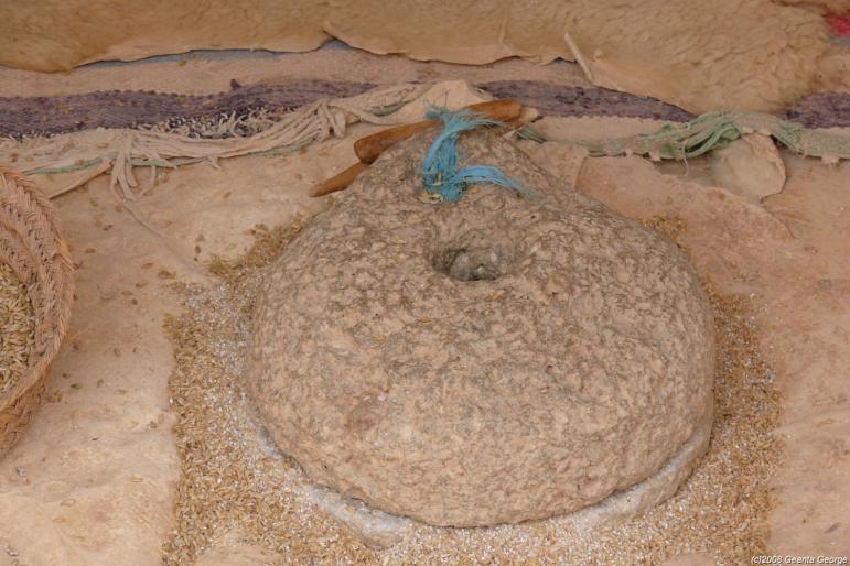 Tunisia_317 - Tunisia