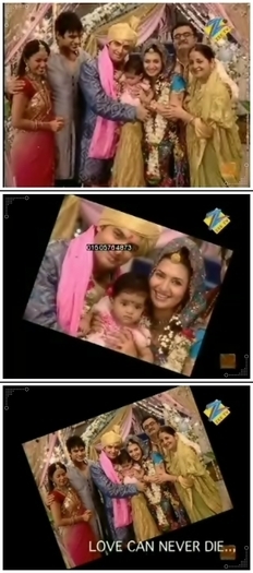 vidya sagar fetita sa bharat aditi aniket si uma1