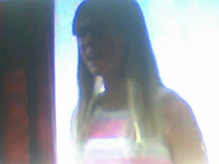 snapshot-367 - Sora lui Cleo Kim