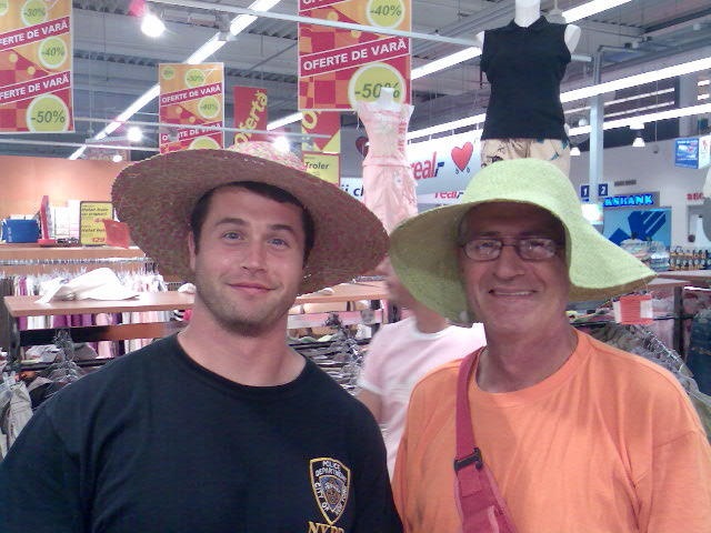 Me&Dad - eu -familia-diverse